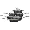 Tramontina Gourmet Ceramica 01 Deluxe 10-Piece Cookware Set