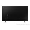 SAMSUNG 65 Class 4K (2160P) Ultra HD Smart QLED HDR TV