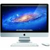 Apple iMac MC813LL/A 27 Desktop - Manufacturer Refurbished