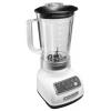 KitchenAid 5-Speed Classic Blender, White