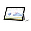 Microsoft Surface Pro 3 (128 GB, Intel Core i5) (Certified Refurbished)