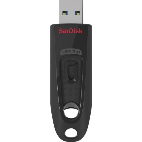 SanDisk Cruzer Ultra 32GB USB 3.0 Flash USB Drive