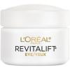 L'Oreal Paris Revitalift Anti-Wrinkle + Firming Eye Cream Moisturizer, 0.5 oz