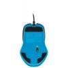 Logitech G300s Optical Gaming Mouse