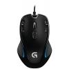 Logitech G300s Optical Gaming Mouse