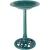 Gardman BA01136 Verdigris Pedestal Bird Bath