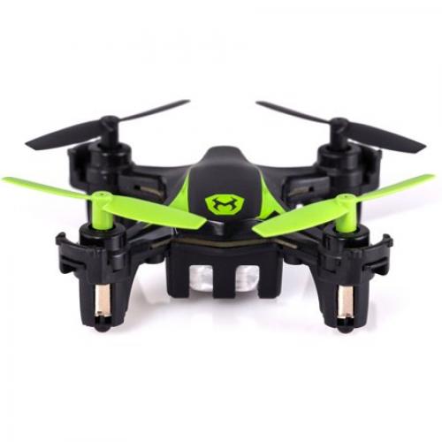 Sky Viper M550 Nano Drone