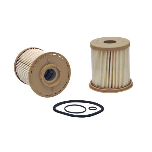 Fuel Filter Wix 33349