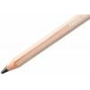 Caran D'ache Set of 12 Pastel Pencils (788.312)