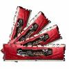 G.SKILL 32GB (4 x 8GB) Flare X Series DDR4 PC4-19200 2400MHz Desktop Memory