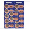 12 SONY CR1620 CR 1620 3V Coin Lithium Batteries