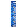 20 Pcs 377 Renata Watch Batteries SR626SW 0% MERCURY FREE SHIP