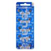 20 Pcs 377 Renata Watch Batteries SR626SW 0% MERCURY FREE SHIP