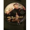 Saint Anthony The Miracle Worker Of Padua Dramatic Film on his Life DVD