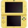 Nintendo New 3DS XL Pikachu Yellow Edition - Brand New