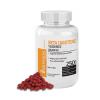 Bronson Beta Carotene 15,000mcg (25,000 IU), 250 Softgels