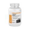 Bronson Beta Carotene 15,000mcg (25,000 IU), 250 Softgels