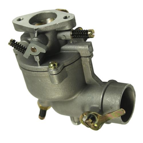 NEW Carburetor Carb for BRIGGS & STRATTON 390323 170402 394228 Engine 9HP 8HP 7HP