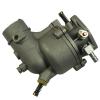 NEW Carburetor Carb for BRIGGS & STRATTON 390323 170402 394228 Engine 9HP 8HP 7HP