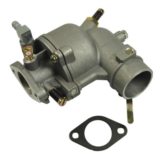 NEW Carburetor Carb for BRIGGS & STRATTON 390323 170402 394228 Engine 9HP 8HP 7HP