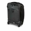 NEW Osprey Ozone 42L / 21.5 Black - 10001705