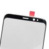 Replacement Samsung Galaxy S9 Plus OEM G965 Black Glass Lens Screen Loca UV Glue