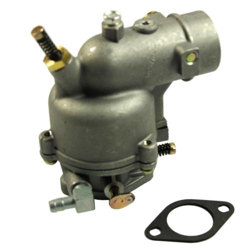 NEW Carburetor Carb for BRIGGS & STRATTON 390323 170402 394228 Engine 9HP 8HP 7HP