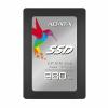 ADATA Premier SP550 960GB 2.5 Inch SATA III Solid State Drive