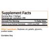 Bronson VITAMIN A 10,000 IU 250 Softgels - 250 Day Supply