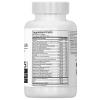 Bronson Vitamin & Mineral Insurance Formula, 250 Tablets