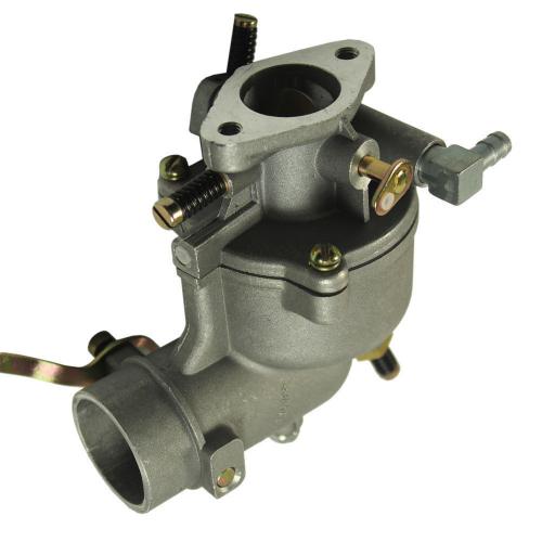 NEW Carburetor Carb for BRIGGS & STRATTON 390323 170402 394228 Engine 9HP 8HP 7HP