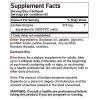 Bronson Lactase Enzyme Digestion Aid, 250 Softgels