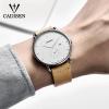 Relogio Masculino Top brand CADISEN watch