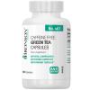 Bronson Green Tea Extract Boost Metabolism & Weight Loss 500mg, 100 Capsules