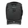 NEW Osprey Ozone 42L / 21.5 Black - 10001705