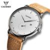 Relogio Masculino Top brand CADISEN watch