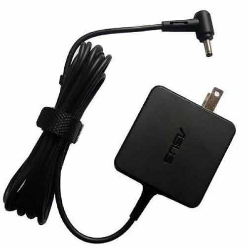 Original OEM ASUS 45W AC Adapter for ASUS ZENBOOK UX461UA-DS51T Notebook