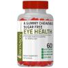 Bronson Eye Health Gummy Sugar & Gluten Free, 60 Gummies