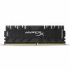 HyperX Predator Black 64GB kit 3600MHz DDR4 CL17 DIMM XMP Desktop PC Memory