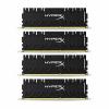 HyperX Predator Black 64GB kit 3600MHz DDR4 CL17 DIMM XMP Desktop PC Memory