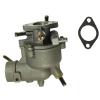 NEW Carburetor Carb for BRIGGS & STRATTON 390323 170402 394228 Engine 9HP 8HP 7HP