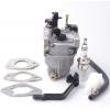 Carburetor For GENERAC GP6500 GP6500E GP7500E GP5500 8125W Generator 0J58620157