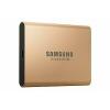 Samsung T5 Portable SSD 1TB - USB 3.1 External Solid State Drive with V-NAND