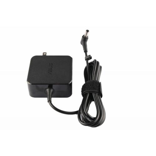 New ASUS 65W AC Adapter Laptop Charger For K501 K50IJ P50IJ Power Supply Cord