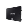 New SAMSUNG 860 EVO Series 2.5 500GB SATA III V-NAND 3-bit MLC Internal SSD