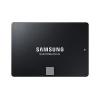 New SAMSUNG 860 EVO Series 2.5 500GB SATA III V-NAND 3-bit MLC Internal SSD