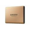 Samsung T5 Portable SSD 1TB - USB 3.1 External Solid State Drive with V-NAND