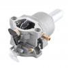 New Carburetor 799727 698620 14hp 15hp 16hp 17hp 18hp For Briggs & Stratton Carb