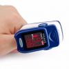 Volmate Fingertip Pulse Oximeter Oximetry Blood Oxygen Saturation Monitor FDA US