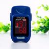 Volmate Fingertip Pulse Oximeter Oximetry Blood Oxygen Saturation Monitor FDA US